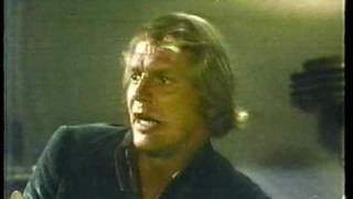 Salem's Lot (1979) Video