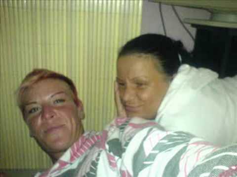 GIRLZ - Chab & JD Davis