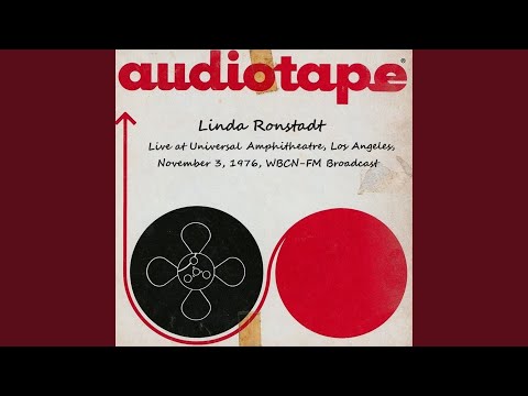 That'll Be The Day (Remastered)