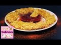 homemade kfc crispy tenders recipe how to make kfc crispy strips easy kfc chicken recipe