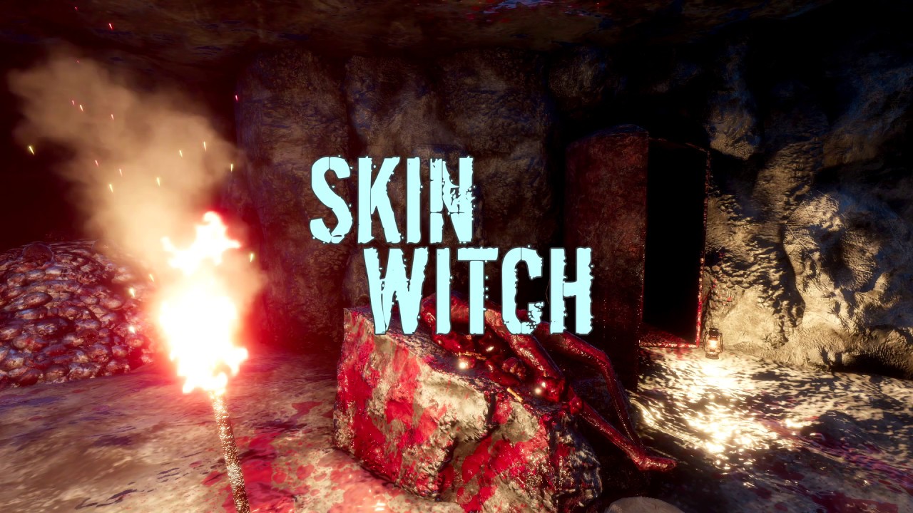 Launch Trailer