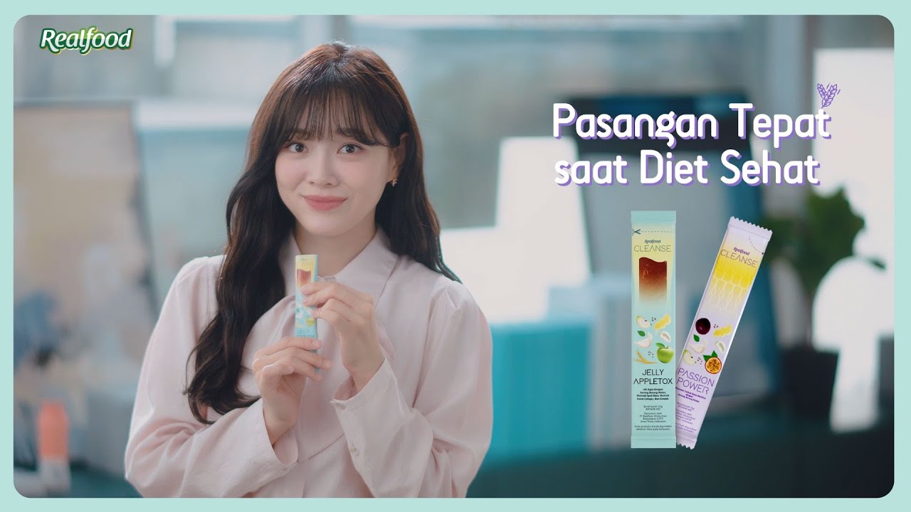 Office Romance Recipe KDrama Airing Starting Today