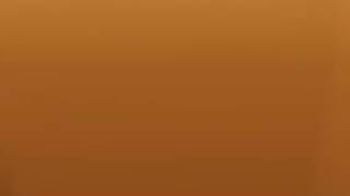 Download lagu Yank Novi Andarista OM Sera mp3