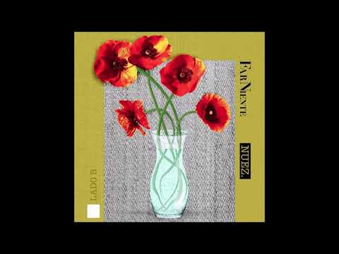 download lagu mp3 mp4 Farniente, download lagu Farniente gratis, unduh video klip Farniente