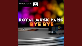 Rave Me (Original Mix)