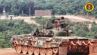 Download lagu LATIHAN KUASA TEMBAKAN 2024 | FIREPOWER TRAINING mp3 Download lagu LATIHAN KUASA TEMBAKAN 2024 | FIREPOWER TRAINING mp3