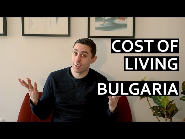 Video Uitspraak van Sofia Bulgaria in Engels