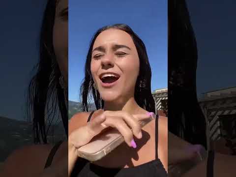 Who did you recognize? 🥰