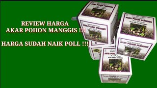 Download lagu Review harga akar pohoh manggis | 2022 harga udh naik sekarang !!! mp3 Download lagu Review harga akar pohoh manggis | 2022 harga udh naik sekarang !!! mp3