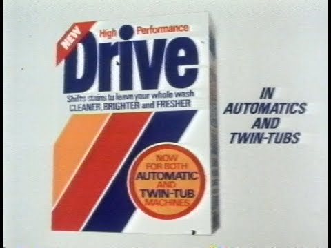 Friday 20th May 1983 ITV LWT - Family Fortunes - Kellogg's - Del Monte - Carling - Cadbury's