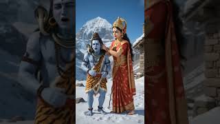 Download lagu #youtubeshorts #bholenath #kedarnath #viral #bhakti #song #music #mahadev #explore #shiv#devotional mp3