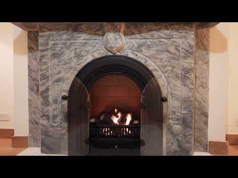 video 1