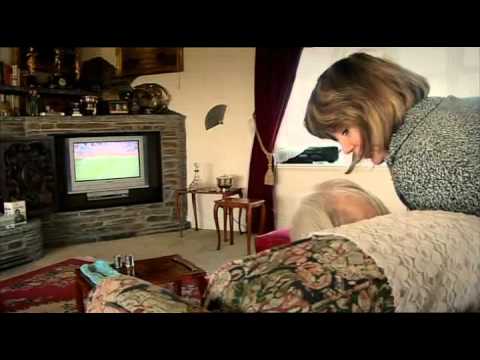 Life Of Norman Wisdom Aged 92¾