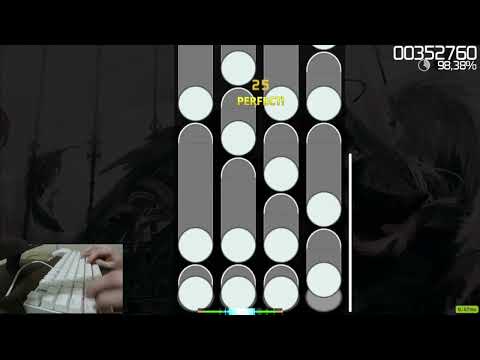 Azgaja - DaemonophobiA [Full LN, no LN-cut]