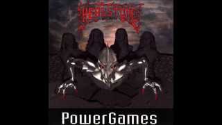 Headstone Epitaph - Time