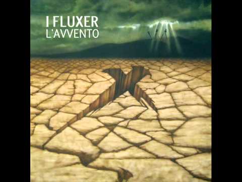 Fluxer - uno di tutto