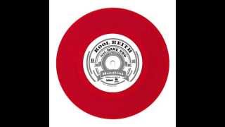 Kool Keith - Hoodini (ft. Dane Uno)
