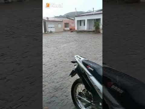 Saudades lagoa do Barro,  povoado  de  novo triunfo /Bahia