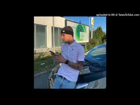 [FREE] Gola Gianni x Lockenumma19 Type Beat - "Fiend" (prod. beatlian)