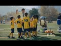 Liberty Mutual Commercial 4 2026