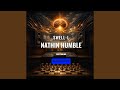 nathin humble
