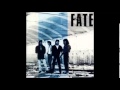fate "rip it up" fate-1985
