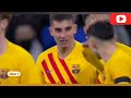 El Clasico Goals⚽ Real Madrid vs. Barcelona 0-4.Arabic Commentary ⚽ أهداف الكلاسيكو مدريد - بر