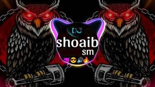 Download lagu EAGLE_COMPETITION_HORN_WARNING_#dj #rimix #song mp3