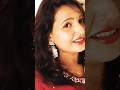Milte Milte Hasi Wadiyon Mein Lovesong Hindi Song Pooja Bhatt Viral Song Status