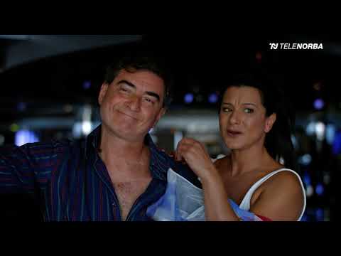 Mudù 23x9 (part 2) - Telenorba