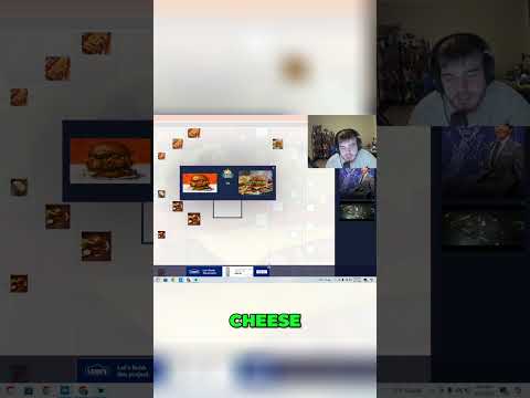 The Ultimate Burger: A Mouthwatering Guide to the Perfect Patty