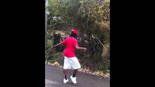 Paul Wit Da 45 Ft. Da Kidd