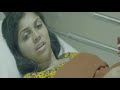 Central Theater Tamil Dubbed Movie Hemanth Menon Sidhartha Siva Anjali Nair