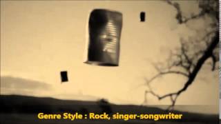 Andy Pratt  - 04. Little Boy Hound Dog (1970)