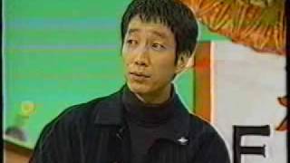 ใใใใใ - YouTube