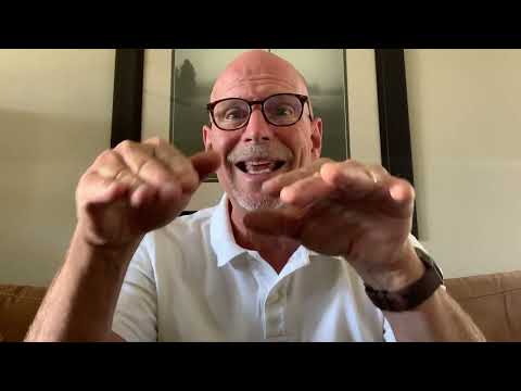 Hearing God's Voice Is Learned