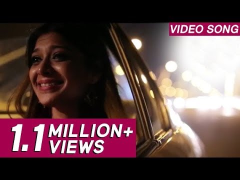 varad khare Romantic So...