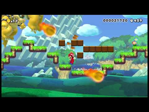 [3YMM] 3 YEARS OF TRASH