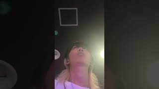 【ボルテ】MixxioN顔元参考動画