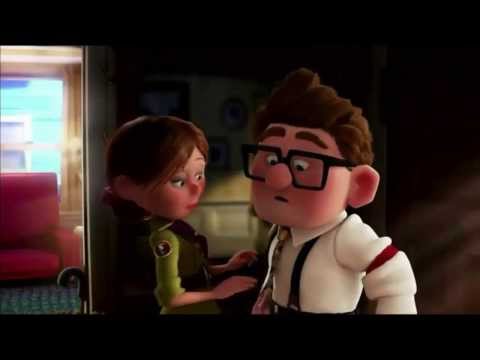 Mi Medicina -Zetty Ft Manny Montes