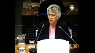 December 10 2002  tape 1