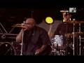 Gnarls Barkley - Just A Thought (Live Roskilde 2008 ...