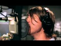 Air1 Tenth Avenue North - "Losing"