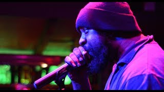 Sean Price - Hardest Words
