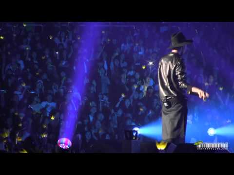 131003 Gmarket StayG6 - GD