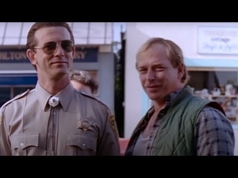 Highlander - S01EP04 - Innocent Man - TV Series in English (Multilingual Subtitles)