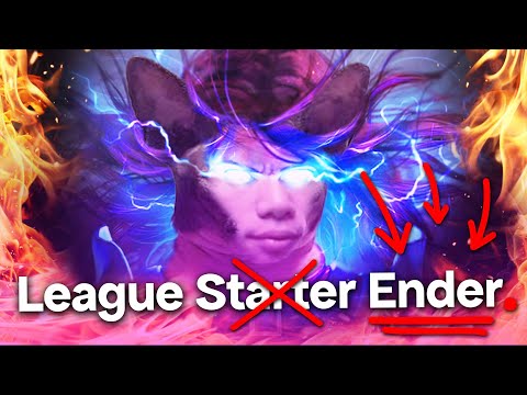 Explosion-maxxing Phys DoT Elementalist.