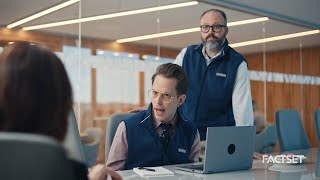 VSA Partners - Video - 2