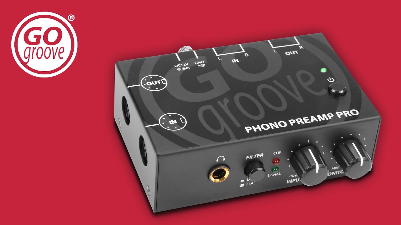 Product Video Thumbnail