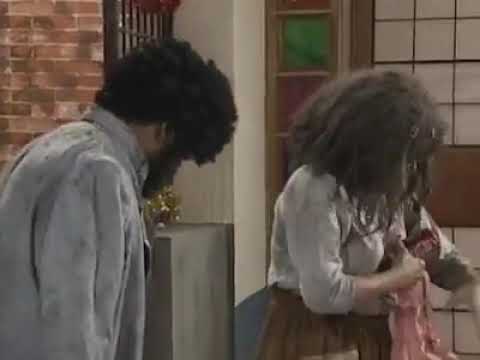 perolito y escarlata